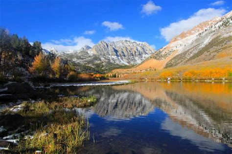 things to do in bishop california